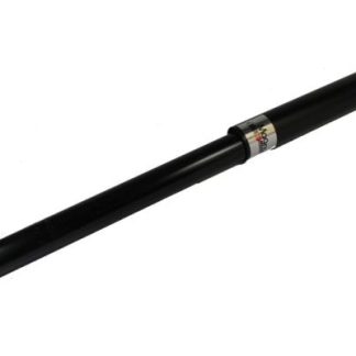 Amortyzator zawieszenia MAGNUM TECHNOLOGY AGX079MT