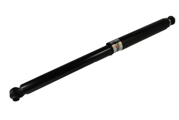 Amortyzator zawieszenia MAGNUM TECHNOLOGY AGX079MT