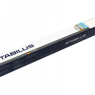 Sprężyna gazowa konsoli środkowej STABILUS STA0533FU