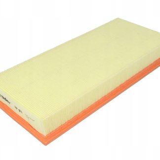 Filtr powietrza FILTRON AP 011