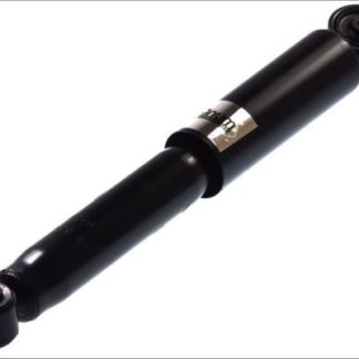 Amortyzator zawieszenia MAGNUM TECHNOLOGY AGF048MT