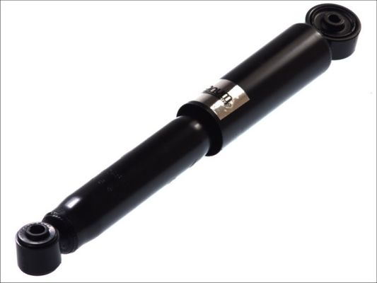 Amortyzator zawieszenia MAGNUM TECHNOLOGY AGF048MT