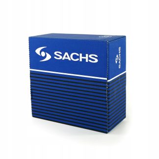 Zestaw sprzęgła SACHS1 3000 990 095