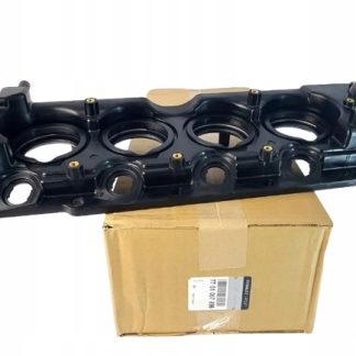 POKRYWA GŁOWICY RENAULT MASTER II 3.0DCI 7701057896