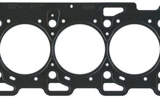 Uszczelka głowicy cylindrów ELRING EL036355