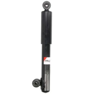 Amortyzator zawieszenia MAGNUM TECHNOLOGY AGF047MT