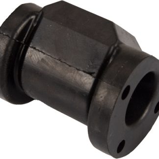 Silentblock wahacza przód TRW AUTOMOTIVE JBU156