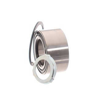 Zestaw łożyska koła SKF VKBA 1320