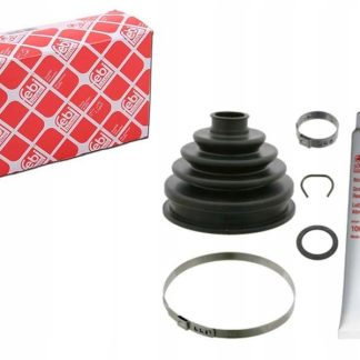 Osłona przegubu FEBI BILSTEIN FE14089
