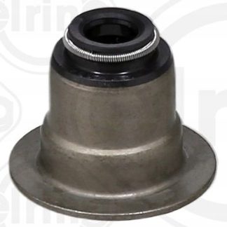 Uszczelniacz trzonka zaworu ELRING EL027740