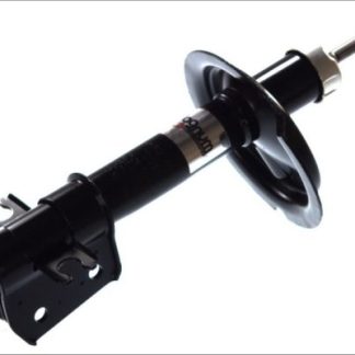 Amortyzator zawieszenia MAGNUM TECHNOLOGY AHF034MT