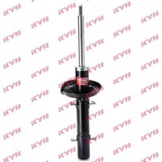 Amortyzator zawieszenia KYB KYB334812