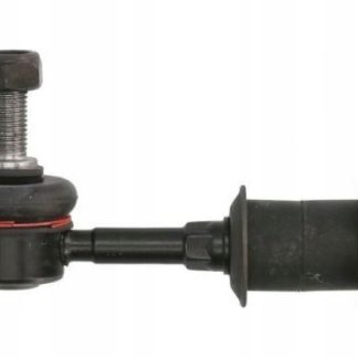 Łącznik drążka stabilizatora YAMATO J65044YMT