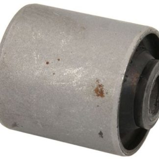 Silentblock wahacza przód YAMATO J45014AYMT