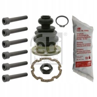 Osłona przegubu FEBI BILSTEIN FE03626