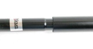 Amortyzator zawieszenia MAGNUM TECHNOLOGY AGP061MT