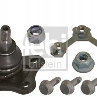 Sworzeń wahacza przód FEBI BILSTEIN FE14444