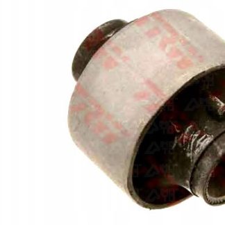 Silentblock wahacza przód DELPHI TD373W