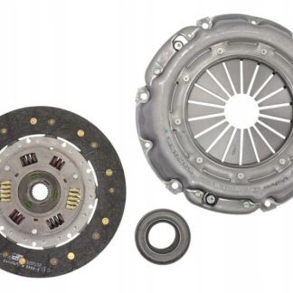 Zestaw sprzęgła SACHS 3000 950 701