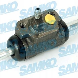 Cylinderek hamulcowy LPR LPR4322