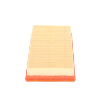 Filtr powietrza BOSCH FILTRY 1 457 433 686
