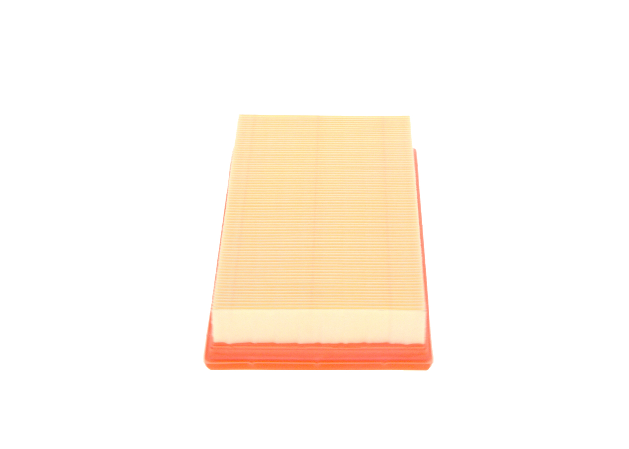 Filtr powietrza BOSCH FILTRY 1 457 433 686