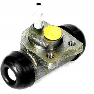 Cylinderek hamulcowy LPR LPR4494