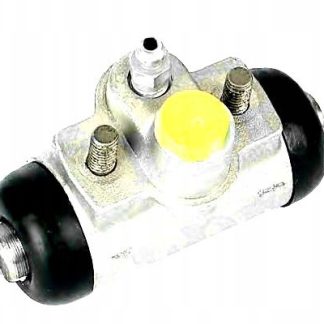 Cylinderek hamulcowy LPR LPR4142