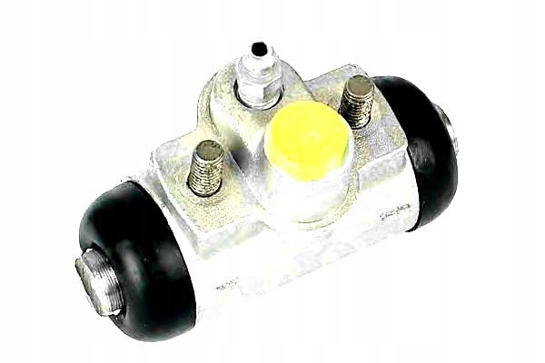 Cylinderek hamulcowy LPR LPR4142