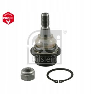 Sworzeń wahacza przód FEBI BILSTEIN FE21999