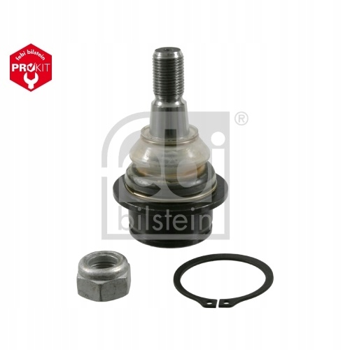 Sworzeń wahacza przód FEBI BILSTEIN FE21999