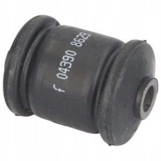Silentblock wahacza tył FEBI BILSTEIN FE04390