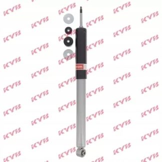 Amortyzator zawieszenia KYB KYB553359