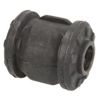 Silentblock wahacza przód YAMATO J42018AYMT