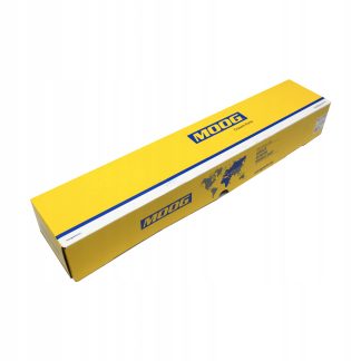 Łącznik drążka stabilizatora MOOG BM-LS-2434