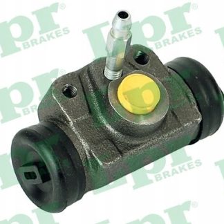 Cylinderek hamulcowy LPR LPR4264