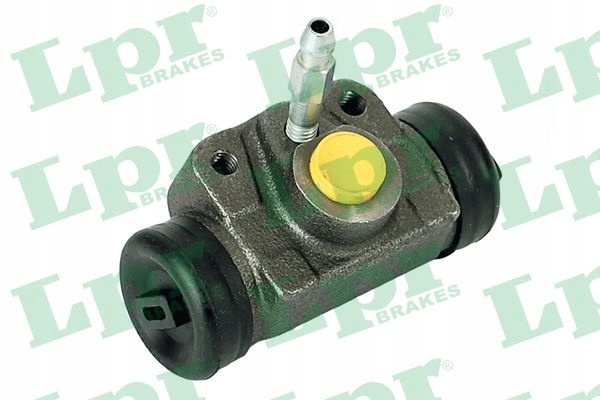 Cylinderek hamulcowy LPR LPR4264