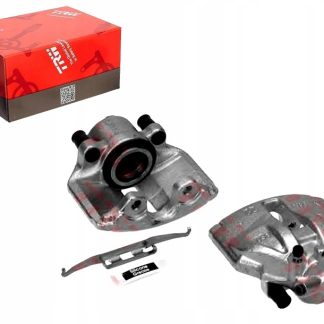 Zacisk hamulca tarczowego TRW AUTOMOTIVE BHS319E