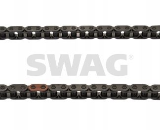 Łańcuch rozrządu SWAG SW99140301