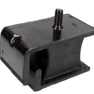 Poduszka silnika YAMATO I51046YMT