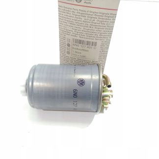 Filtr paliwa BOSCH FILTRY 0 450 906 274