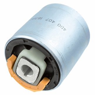 Silentblock wahacza LEMFOERDER LMI17659