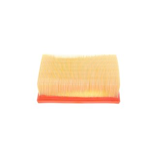 Filtr powietrza BOSCH FILTRY 1 457 433 713