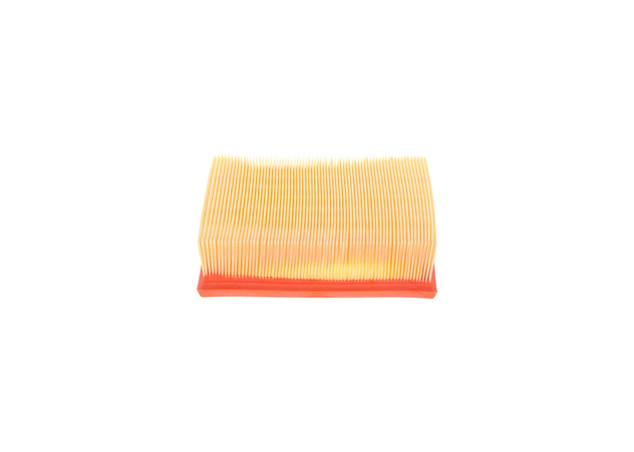 Filtr powietrza BOSCH FILTRY 1 457 433 713