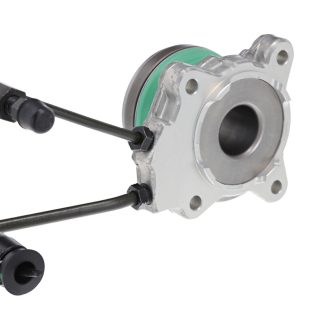 Łożysko hydrauliczne koncentryczne VALEO VAL810022