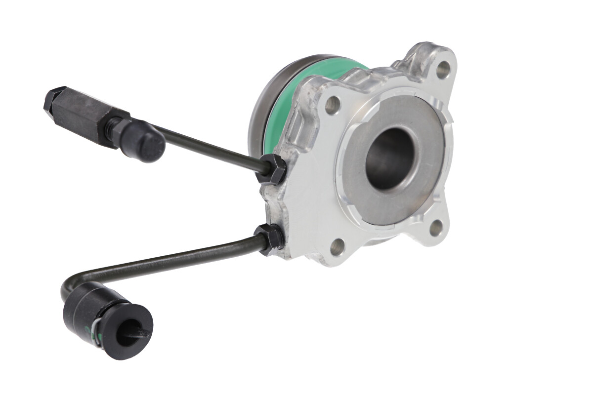 Łożysko hydrauliczne koncentryczne VALEO VAL810022