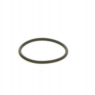 Elementy pompy CR BOSCH DIESEL F 00R 0P0 166