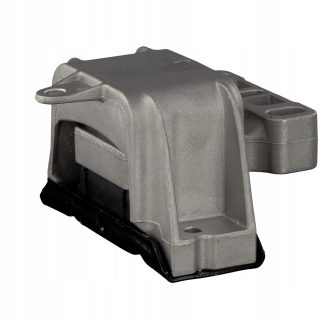 Poduszka silnika FEBI BILSTEIN FE15910