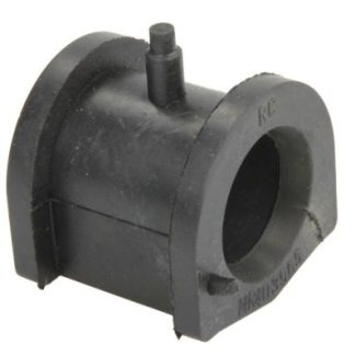 Poduszka stabilizatora YAMATO J75015YMT