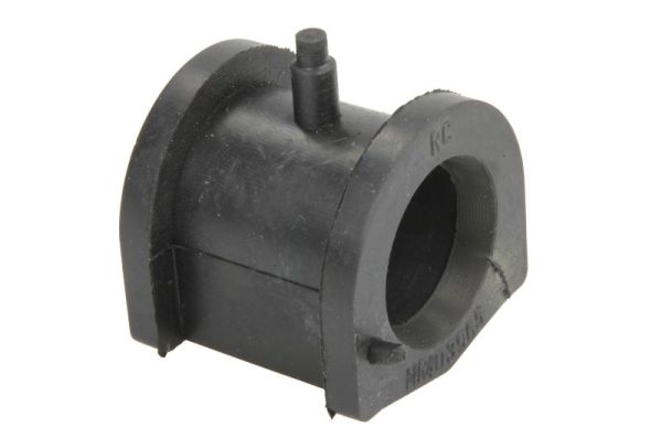 Poduszka stabilizatora YAMATO J75015YMT